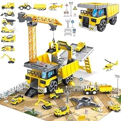 Frontoytall construction vehic for sale  Delivered anywhere in USA 