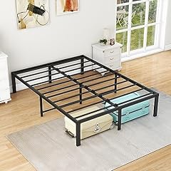 4ft6 double bed for sale  Delivered anywhere in UK