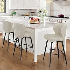 Lue bona inch for sale  Delivered anywhere in USA 