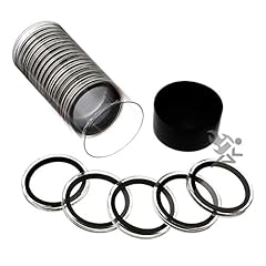 Onfireguy air tite for sale  Delivered anywhere in UK