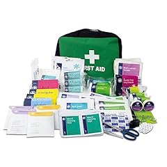 Lewis plast first for sale  Delivered anywhere in UK