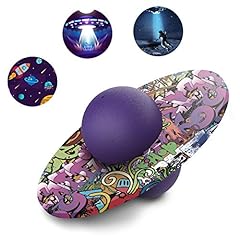 Pogo ball kids for sale  Delivered anywhere in USA 