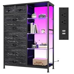 Enhomee dresser bedroom for sale  Delivered anywhere in USA 