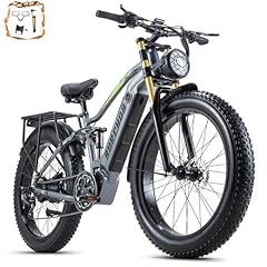 Damson electric bike for sale  Delivered anywhere in USA 