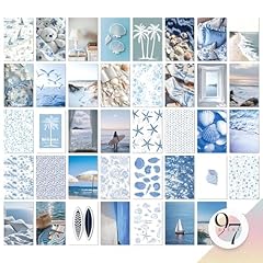 Decor coastal wall for sale  Delivered anywhere in USA 