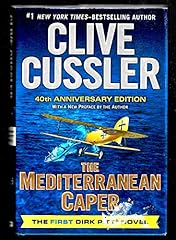 Mediterranean caper first for sale  Delivered anywhere in USA 