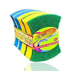 Homesmith heavy duty for sale  Delivered anywhere in UK
