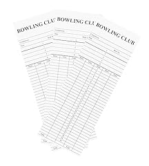 Acclaim lawn bowls for sale  Delivered anywhere in UK