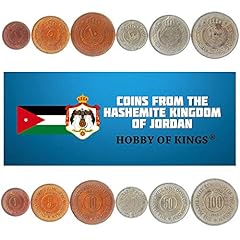 Hobby kings set usato  Spedito ovunque in Italia 