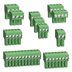 Modicon m172 bloc d'occasion  Livré partout en France