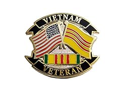 Vietnam veteran usa for sale  Delivered anywhere in USA 