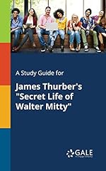 Study guide james for sale  Delivered anywhere in UK