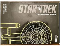 Import star trek gebraucht kaufen  Wird an jeden Ort in Deutschland
