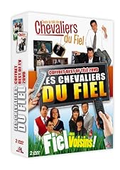 Coffret best dvd d'occasion  Livré partout en France