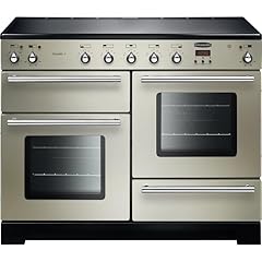 Rangemaster toledo tolp110eiiv for sale  Delivered anywhere in UK