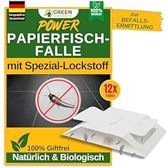 Green guardia papier gebraucht kaufen  Wird an jeden Ort in Deutschland