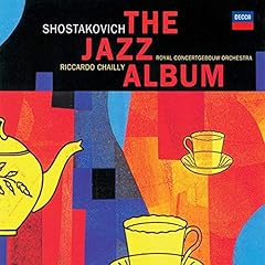 The jazz album gebraucht kaufen  Wird an jeden Ort in Deutschland