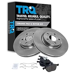 Trq front brake for sale  Delivered anywhere in USA 