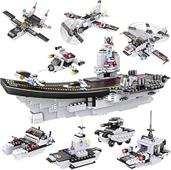 Wishalife 1320 pieces for sale  Delivered anywhere in USA 