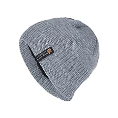 Bcdlily thermal beanie for sale  Delivered anywhere in USA 