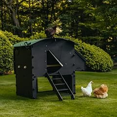 Plastic chicken coop for sale  Delivered anywhere in USA 