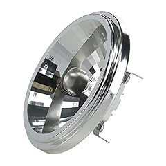 Slv 543545 g5.3 d'occasion  Livré partout en France