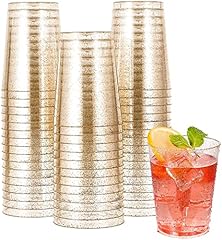 Kaheign 50pcs clear for sale  Delivered anywhere in UK