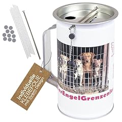 Hmf 4510007 spendendose gebraucht kaufen  Wird an jeden Ort in Deutschland