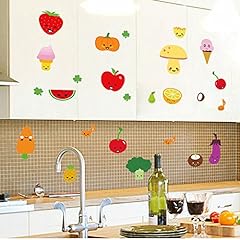 Bibitime fruit wall for sale  Delivered anywhere in USA 