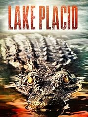 Lake placid for sale  Delivered anywhere in USA 