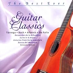 Best ever guitar d'occasion  Livré partout en France