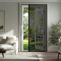 Custom size retractable for sale  Delivered anywhere in USA 