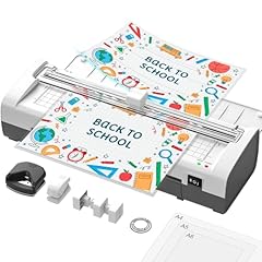 Ablemark plastifieuse thermiqu d'occasion  Livré partout en France