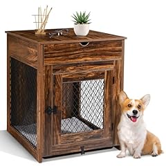 Boeaster dog crate for sale  Delivered anywhere in USA 