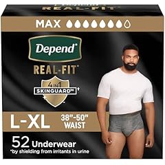 Depend real fit for sale  Delivered anywhere in USA 