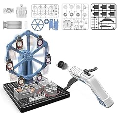 Learning toys educational for sale  Delivered anywhere in UK
