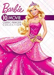 Barbie movie classic d'occasion  Livré partout en Belgiqu