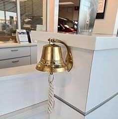 Metal magician nautical for sale  Delivered anywhere in USA 