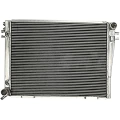 Full aluminum radiator for sale  Delivered anywhere in USA 