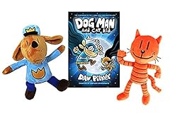 Dog man cat for sale  Delivered anywhere in USA 