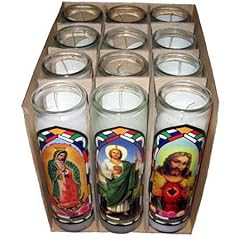 Sanctuary series assorted for sale  Delivered anywhere in USA 