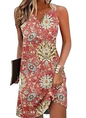 Ladlop neck dress for sale  Delivered anywhere in USA 