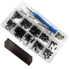 Schrauben sortiment kit gebraucht kaufen  Wird an jeden Ort in Deutschland