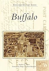 Buffalo for sale  Delivered anywhere in USA 