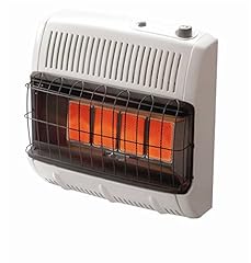 Mr. heater corporation for sale  Delivered anywhere in USA 
