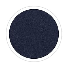 Sandsational navy blue for sale  Delivered anywhere in USA 