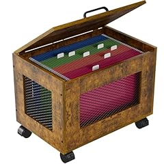 Sbanmao rolling file for sale  Delivered anywhere in USA 