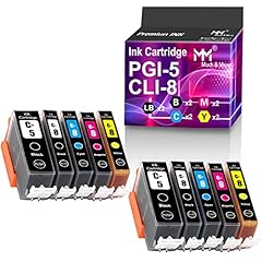 Much compatible ink for sale  Delivered anywhere in USA 