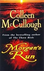 Morgan run paperback for sale  Delivered anywhere in USA 