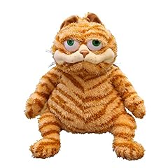 Gros chat peluche d'occasion  Livré partout en France